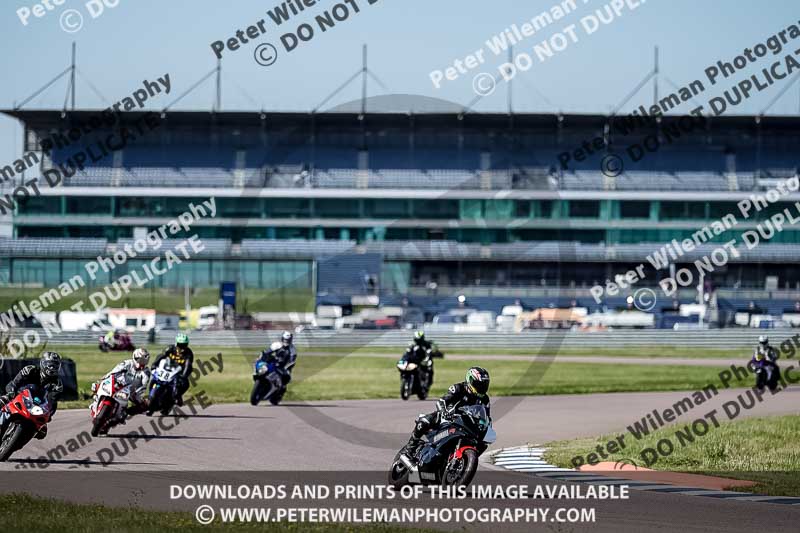 Rockingham no limits trackday;enduro digital images;event digital images;eventdigitalimages;no limits trackdays;peter wileman photography;racing digital images;rockingham raceway northamptonshire;rockingham trackday photographs;trackday digital images;trackday photos